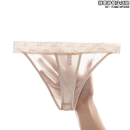 桑蠶絲線桑蠶絲漁夫帽子女款夏季遮陽帽2023新款防曬帽女防紫外線太陽帽女 歷史價格詳細信息