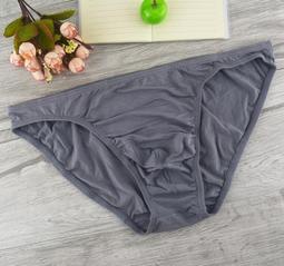 柔軟透氣褲子男休閒褲微彈寬鬆直筒九分束腳哈倫褲子男士2023新款 歷史價格詳細信息