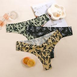 【好康】勒羊室內健身鞋瑜伽女款赤足鞋跳繩跑步機專用跳操居家運動訓練鞋 歷史價格詳細信息