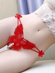 大碼純欲風木耳邊帶胸墊吊帶背心女2024新款夏季胖mm短款無袖上衣 歷史價格詳細信息