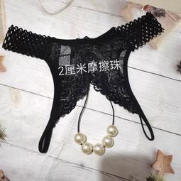 開叉米白牛仔裙女2024年新款春夏季薄款高腰寬松顯瘦直筒中長裙子-KBY科貝 歷史價格詳細信息