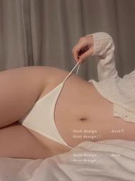 款t-508迷你插卡插u盤小音響數字點播機錄音機收音機小音箱 歷史價格詳細信息