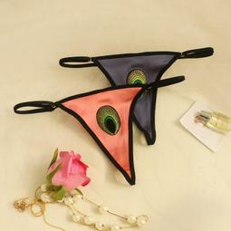 做你的極致簡約 性感比基尼美胸神器閃亮簡約胸鏈 身體鏈 水鑽鏈 頸鏈 項鍊 項圈 飾品 比基尼鏈。 歷史價格詳細信息