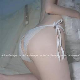 內褲情侶系列One有引力帶CK內衣男愛心蜜語印花平角內褲NB2225-雙喜生活館 歷史價格詳細信息