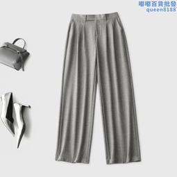 肌理褶皺高級感襯衫男夏季oversize大尺碼短袖寸衫潮流痞帥炸街襯衫 歷史價格詳細信息