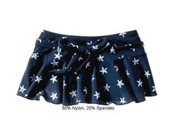 [娃娃屋] 美國 GAP 紅色絨布手提包/肩背包 歷史價格詳細信息