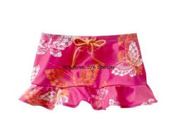 [娃娃屋] 美國 GAP 紅色絨布手提包/肩背包 歷史價格詳細信息