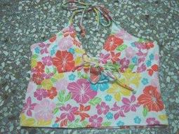 200含運Kipling尼龍布斜背包~多夾層 好收納~材質輕盈~好背 歷史價格詳細信息