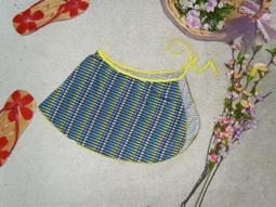 買一送一全罩式涼感透氣防曬頭套隨機出色 歷史價格詳細信息