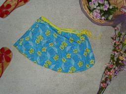 買一送一全罩式涼感透氣防曬頭套隨機出色 歷史價格詳細信息