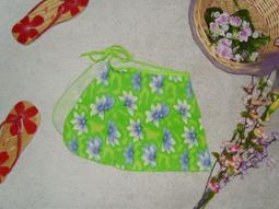 買一送一全罩式涼感透氣防曬頭套隨機出色 歷史價格詳細信息