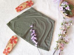 【買一送一】全罩封閉式防霧防風防護鏡護目鏡(共2個) 歷史價格詳細信息