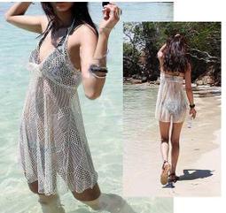 ╭☆°安可小舖＊CH鯉魚卡通三件式兒童泳衣小朋友游泳衣男童/女童泳衣泳裝，售價650元 歷史價格詳細信息