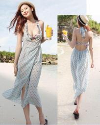 新竹【福源】雪之戀水滴型蛋捲(福源花生) 64g 歷史價格詳細信息