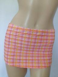 (買一送一)可穿速乾浴巾 毛巾衣 沐浴巾 浴巾衣 歷史價格詳細信息