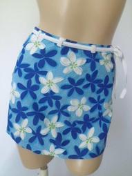 買一送一 apple pencil 筆尖 applepencil apple pencil 2 筆頭 ipad 改造筆尖 歷史價格詳細信息