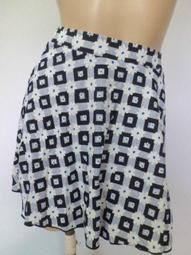 【買一送一】全罩封閉式防霧防風防護鏡護目鏡(共2個) 歷史價格詳細信息