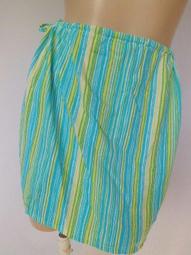 買一送一全罩式涼感透氣防曬頭套隨機出色 歷史價格詳細信息