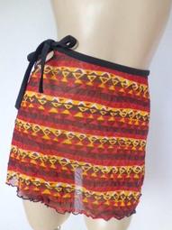 全新買一送一(送圖三卡套隨機)可愛韓版棉麻拉鍊零錢包簡約時尚帆布卡通硬幣包 歷史價格詳細信息