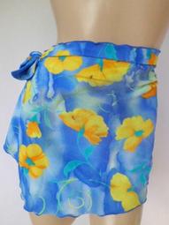 買一送一全罩式涼感透氣防曬頭套隨機出色 歷史價格詳細信息