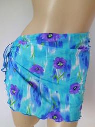 買一送一全罩式涼感透氣防曬頭套隨機出色 歷史價格詳細信息