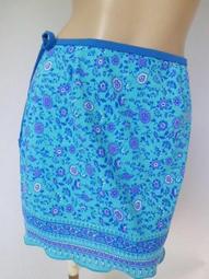 買一送一全罩式涼感透氣防曬頭套隨機出色 歷史價格詳細信息