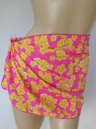 買一送一全罩式涼感透氣防曬頭套隨機出色 歷史價格詳細信息