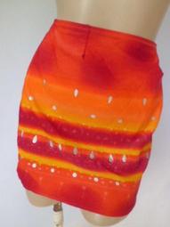 【買一送一】全罩封閉式防霧防風防護鏡護目鏡(共2個) 歷史價格詳細信息