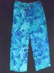 【藍海小舖】送禮自用首選★HANLIN★正版Q-BOX2藍芽自拍2代小音箱★四色選擇★自拍+通話+聽音樂) 安卓蘋果通用 歷史價格詳細信息