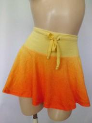 超夢 短袖上衣 親子裝 寶可夢 大人 小孩 神奇寶貝 台灣製造 純棉 卡通印花 歷史價格詳細信息