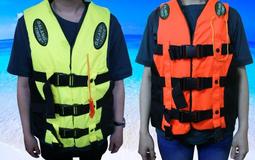 【Treewalker露遊】L型加粗鋼鐵大黑釘 強化鋼鐵地釘 防風地釘 營釘 帳篷天幕 地布 歷史價格詳細信息