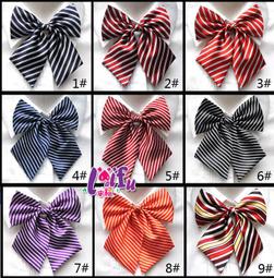 來福，K1355髮網髮飾包頭頭花頭飾蝴蝶結髮夾髮網職業髮夾，售價150元 歷史價格詳細信息