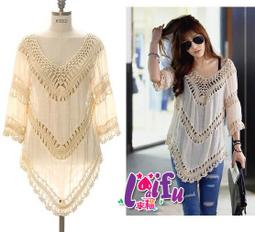 比基尼妮.庭莉有帽泳裝三件式情侶泳衣(女生M-XL) 歷史價格詳細信息