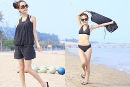 現貨.MARTIN JONES鋼琴 DAVID PYATT號角 貝多芬舒曼斯特勞斯等 JP拆封 歷史價格詳細信息