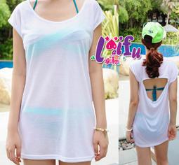 魚兒煙灰缸，小物件，銅制，海外回流，筆舔，有劃傷，氧化，品相21850 歷史價格詳細信息