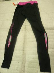 ^^n0900^^-SPEEDO【2012年泳界第一品牌】-運動專業競技女款泳衣-(內裡跟附胸墊)-SD8027847780。 歷史價格詳細信息