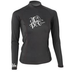 長袖萊卡連身瑜珈服/芭蕾舞衣#S(胸圍25&quot;)No.042 歷史價格詳細信息