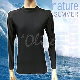 M-3L男生衣服 短袖t恤男 男生短袖 潮流男裝 個性短袖 情侶上衣 潮男衣服 短t 短袖大學T (AA-815)-MINTS名仕男裝 歷史價格詳細信息