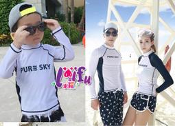 a99【晶玉石】罕見絕版美國進口古董金屬領帶夾領夾~非領針領棒~90一元起標 歷史價格詳細信息