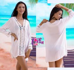 (售:580元)武俠-說頻-皇極驚世錄1-32完-逆雪※書況佳-無釘(1本有釘 歷史價格詳細信息