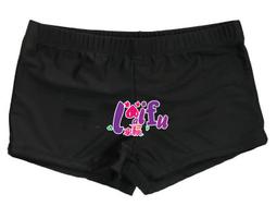 姿姿來福，k149三夾1.5cm表演跳舞比賽男女背帶吊帶褲帶夾，售價100元 歷史價格詳細信息