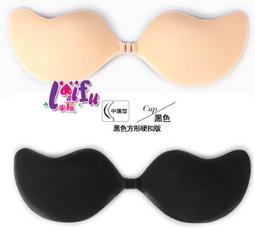 (V81)庫存出清~高彈力髮束 髮圈 橡皮圈 綁頭髮圈 髮飾 若干合售~歡迎自取~ 歷史價格詳細信息