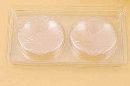 姿姿來福，k149三夾1.5cm表演跳舞比賽男女背帶吊帶褲帶夾，售價100元 歷史價格詳細信息