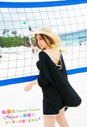 【日系泳衣】【特惠】viviStudio/復古紅色連身三角泳衣女白色罩衫防晒度假沙灘游泳裝满599免運 歷史價格詳細信息