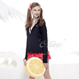 ☆小薇的店☆台灣製聖手品牌【潑水材質/數位漸層印花】大男競賽型三角泳褲特價390元NO.A57501(M-XL) 歷史價格詳細信息