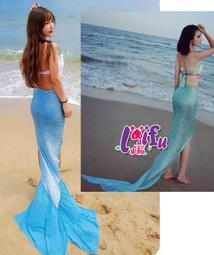 V2503【塗鴉小清新 後背包】背包女 帆布 尼龍 防水 小後背包 電腦包 背包 後背包 書包 雙肩包 旅行包m【時尚箱包】 歷史價格詳細信息