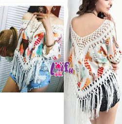 售599元已售完補貨中~BESTA CR~S03無敵行車紀錄器，1080P高畫質，功能正常，可插手機TF記憶卡，只能外接行動電源或車充使用，有HDMI插孔 歷史價格詳細信息