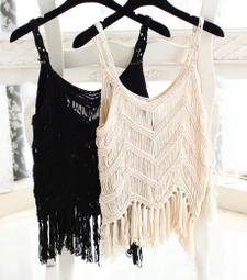 罩衫來福，B271上衣後露網紗速乾罩衫可搭泳衣正品M-3L，單上衣售價449元 歷史價格詳細信息