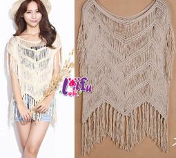 比基尼妮，泳衣泳裝意美斜袖連身泳衣裙腰線空泳裝(M-2L) 歷史價格詳細信息