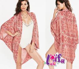 罩衫來福，B271上衣後露網紗速乾罩衫可搭泳衣正品M-3L，單上衣售價449元 歷史價格詳細信息